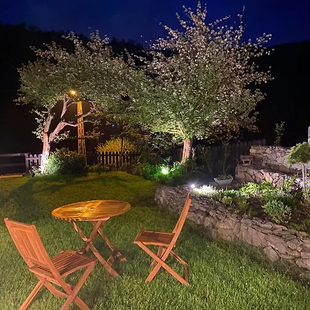 Malinowa 6 - W Szczyrku Z Sauna I Balia - Platne Dodatkowo Chalet Szczyrk