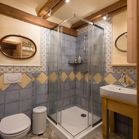 Malinowa 6 - W Szczyrku Z Sauna I Balia - Platne Dodatkowo * Szczyrk