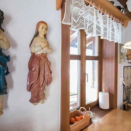 Chalet Malinowa 6 - W Szczyrku Z Sauna I Balia - Platne Dodatkowo *