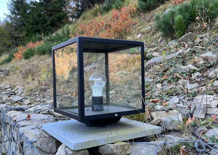 Malinowa 6 - W Szczyrku Z Sauna I Balia - Platne Dodatkowo شتوروك