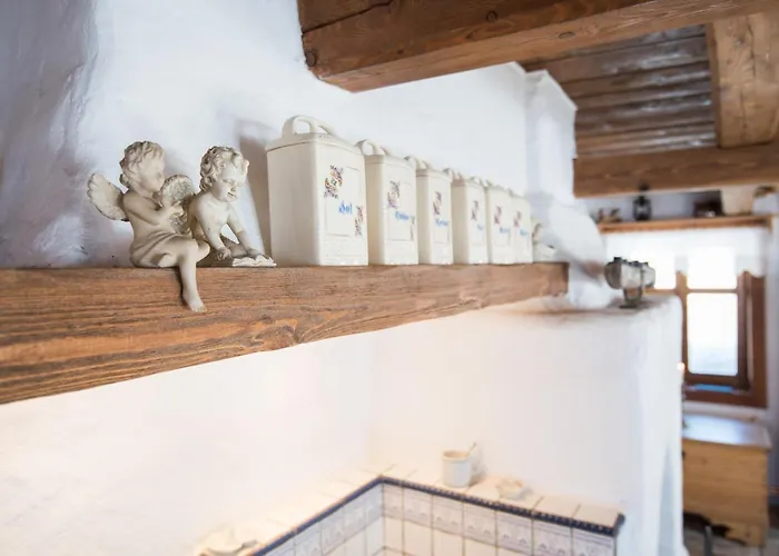 Malinowa 6 - W Szczyrku Z Sauna I Balia - Platne Dodatkowo *